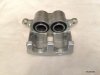 Zacisk hamulcowy przedni lewy bez jarzma  5093181AA Jeep Grand Cherokee WJ 1999-2004  BTS